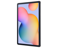 SAMSUNG Galaxy Tab S6 Lite (2022) 10,4"/4GB+64GB/S-Pen/WiFi/Szary (SM-P613NZAAXEO) - 740013 - zdjęcie 3